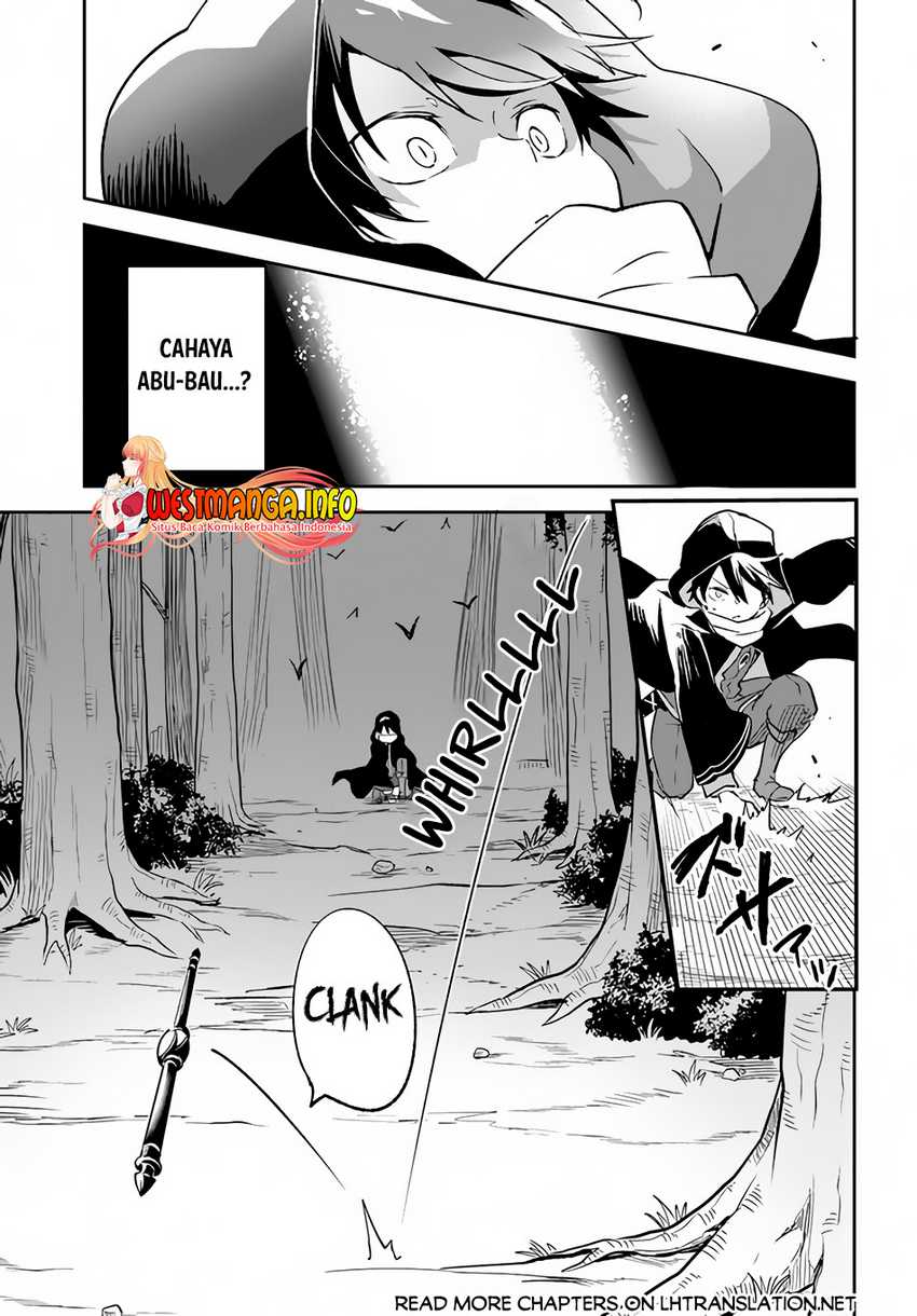 Henkyou Gurashi no Maou, Tensei shite Saikyou no Majutsushi ni naru ~Aisarenagara Nariagaru Moto Maō wa, Ningen o Shiritai~